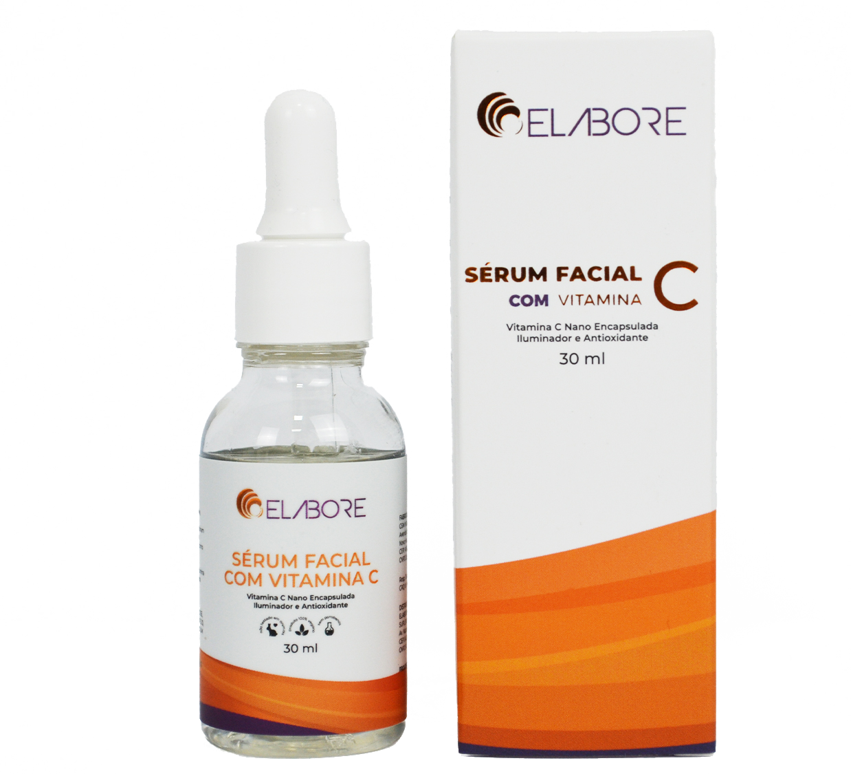 serum-vitamina-c-elabore-shop